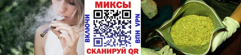 Бутират бутандиол  Слободской 