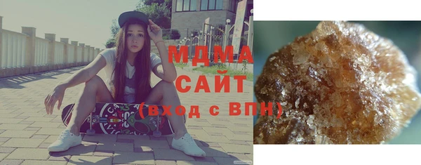 ГАЛЛЮЦИНОГЕННЫЕ ГРИБЫ Алексин