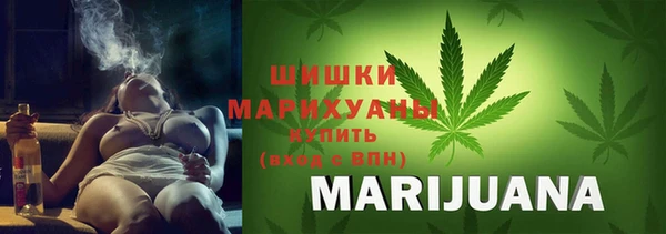 ГАЛЛЮЦИНОГЕННЫЕ ГРИБЫ Алексин