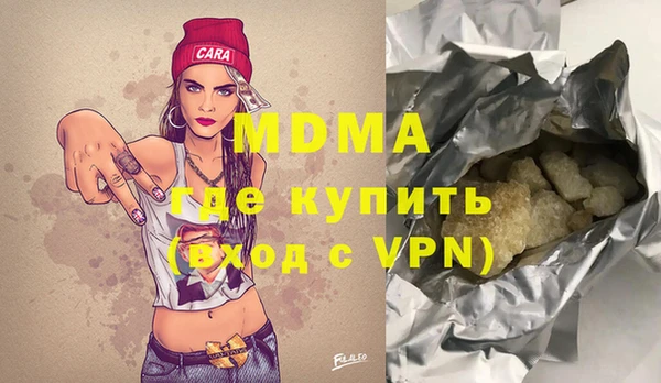 ГАЛЛЮЦИНОГЕННЫЕ ГРИБЫ Алексин