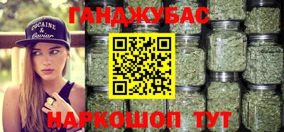 крисы Усть-Илимск