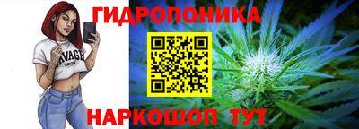 индика Уссурийск