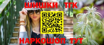 индика Уссурийск